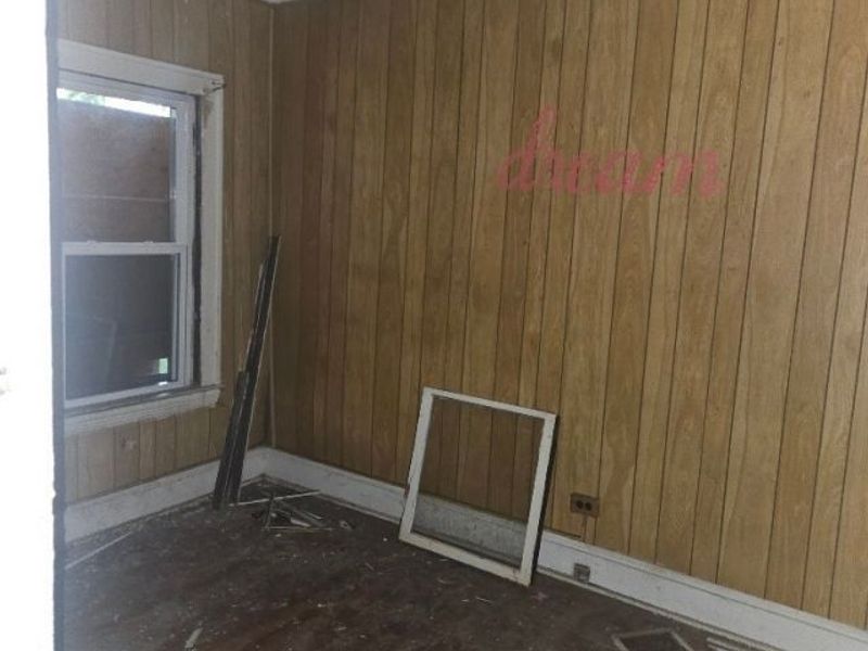 3425 E 128th Street, Cleveland, OH 44120 Photo 8