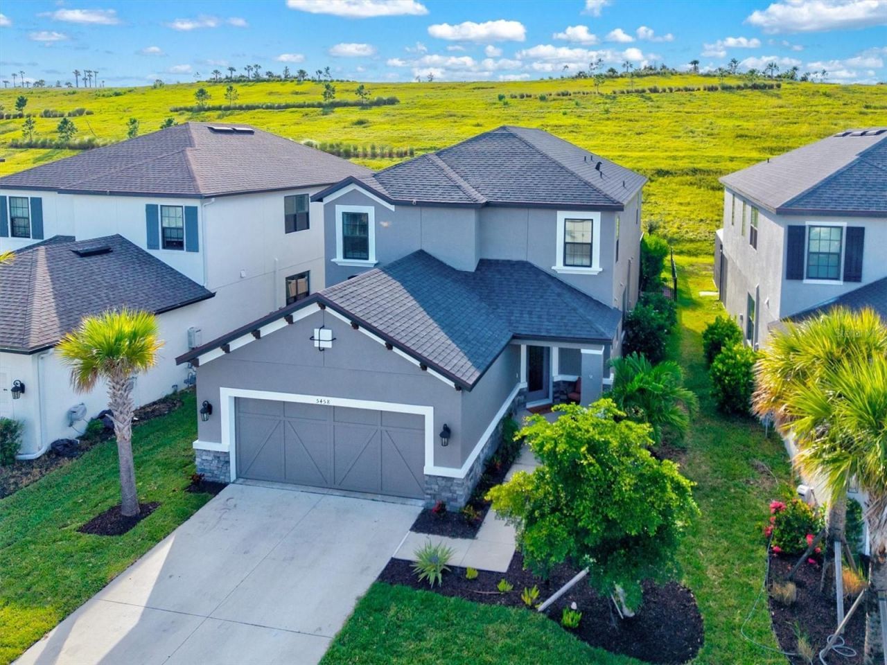 5458 Summit Glen, Bradenton, FL 34203 Main Photo