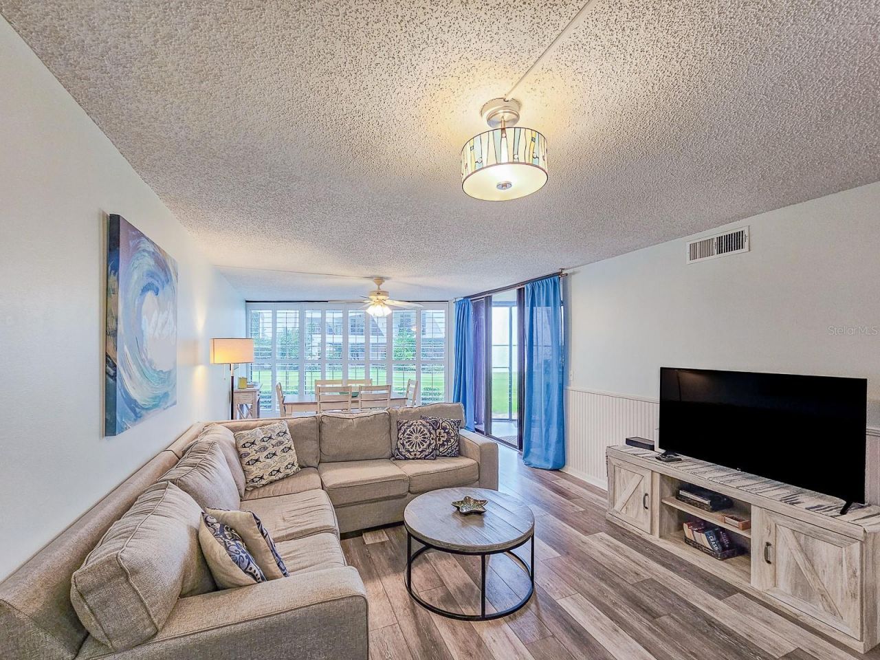 2 Dondanville Road, Unit 112, Saint Augustine, FL 32080 Photo