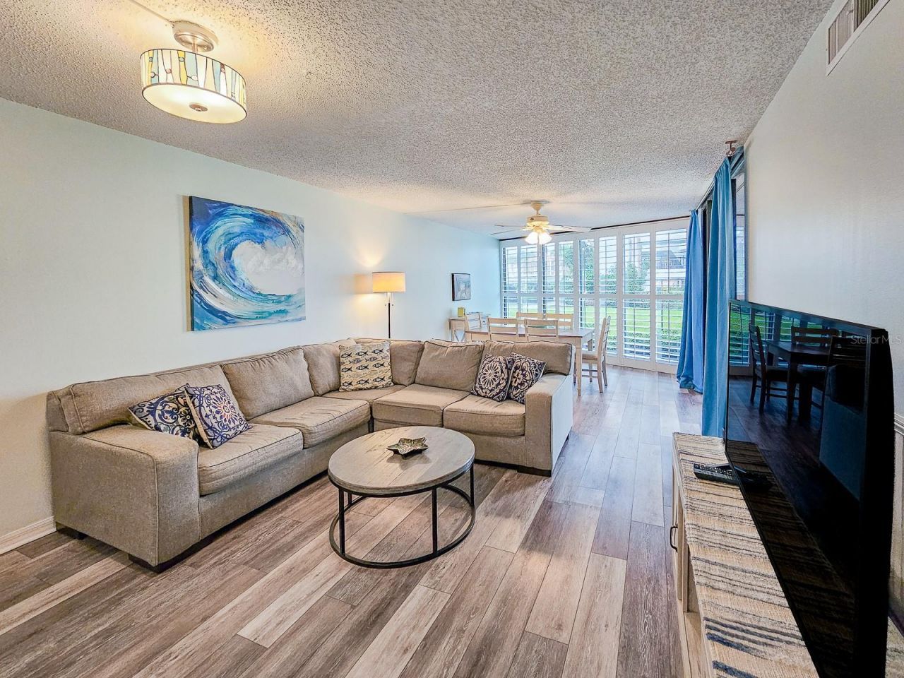 2 Dondanville Road, Unit 112, Saint Augustine, FL 32080 Photo