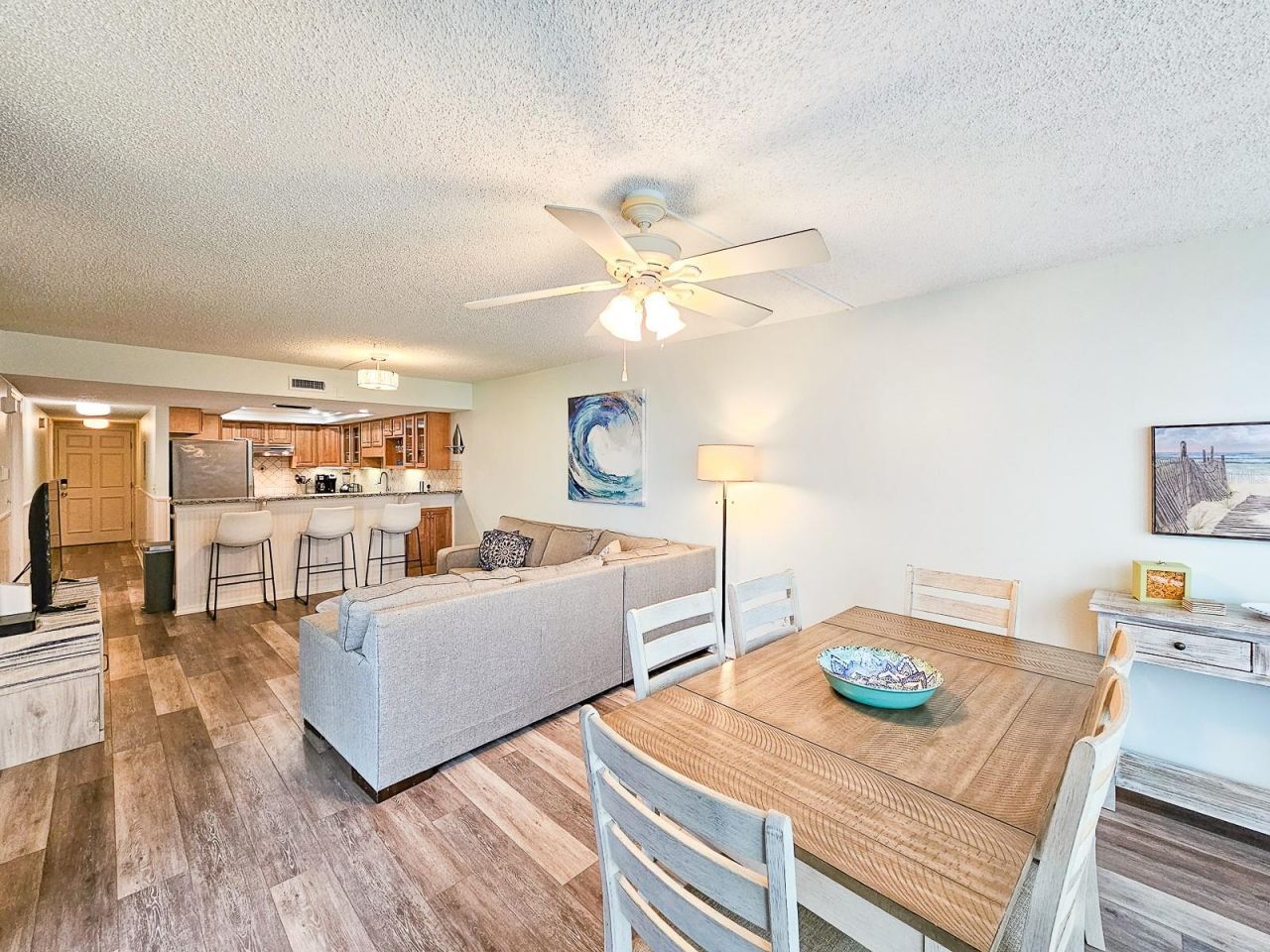 2 Dondanville Road, Unit 112, Saint Augustine, FL 32080 Photo