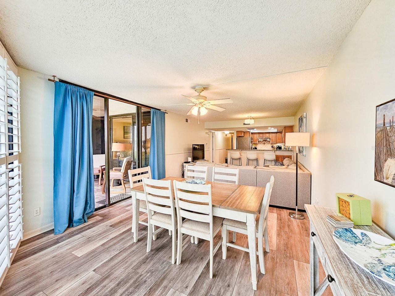 2 Dondanville Road, Unit 112, Saint Augustine, FL 32080 Photo