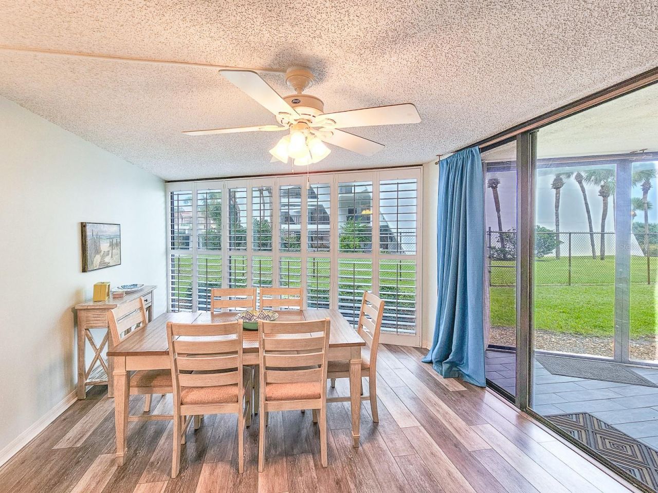 2 Dondanville Road, Unit 112, Saint Augustine, FL 32080 Photo