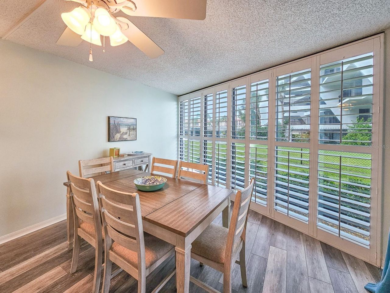 2 Dondanville Road, Unit 112, Saint Augustine, FL 32080 Photo