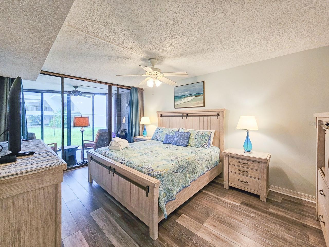 2 Dondanville Road, Unit 112, Saint Augustine, FL 32080 Photo