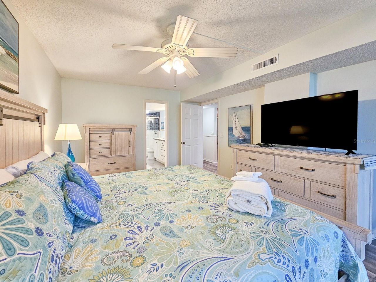 2 Dondanville Road, Unit 112, Saint Augustine, FL 32080 Photo