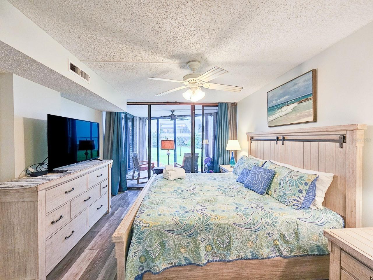 2 Dondanville Road, Unit 112, Saint Augustine, FL 32080 Photo