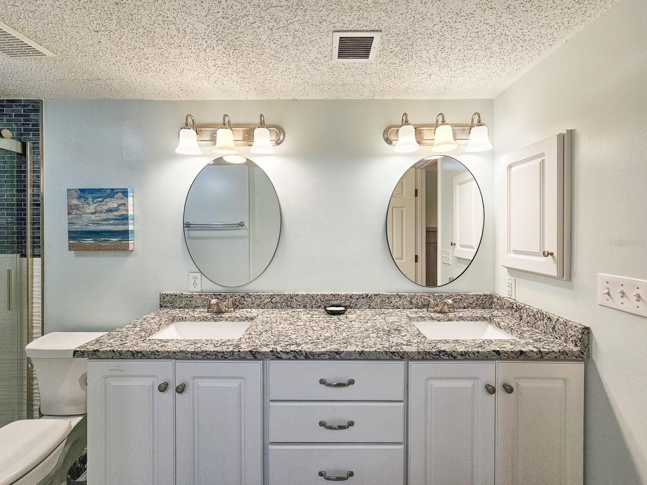 2 Dondanville Road, Unit 112, Saint Augustine, FL 32080 Photo