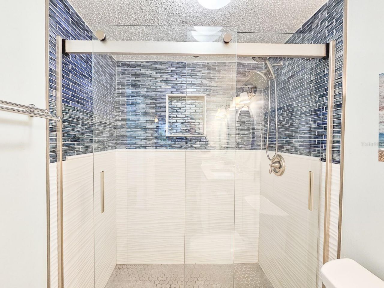 2 Dondanville Road, Unit 112, Saint Augustine, FL 32080 Photo