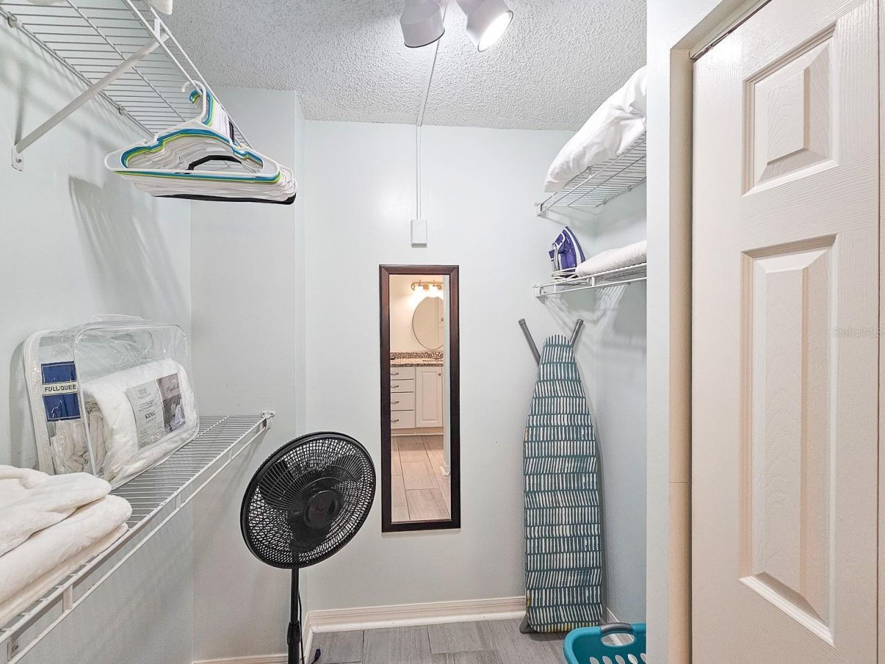 2 Dondanville Road, Unit 112, Saint Augustine, FL 32080 Photo