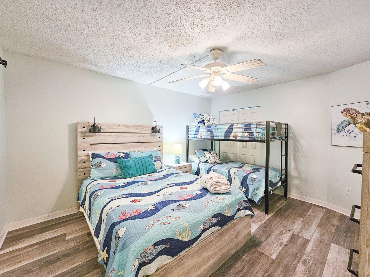 2 Dondanville Road, Unit 112, Saint Augustine, FL 32080 Photo