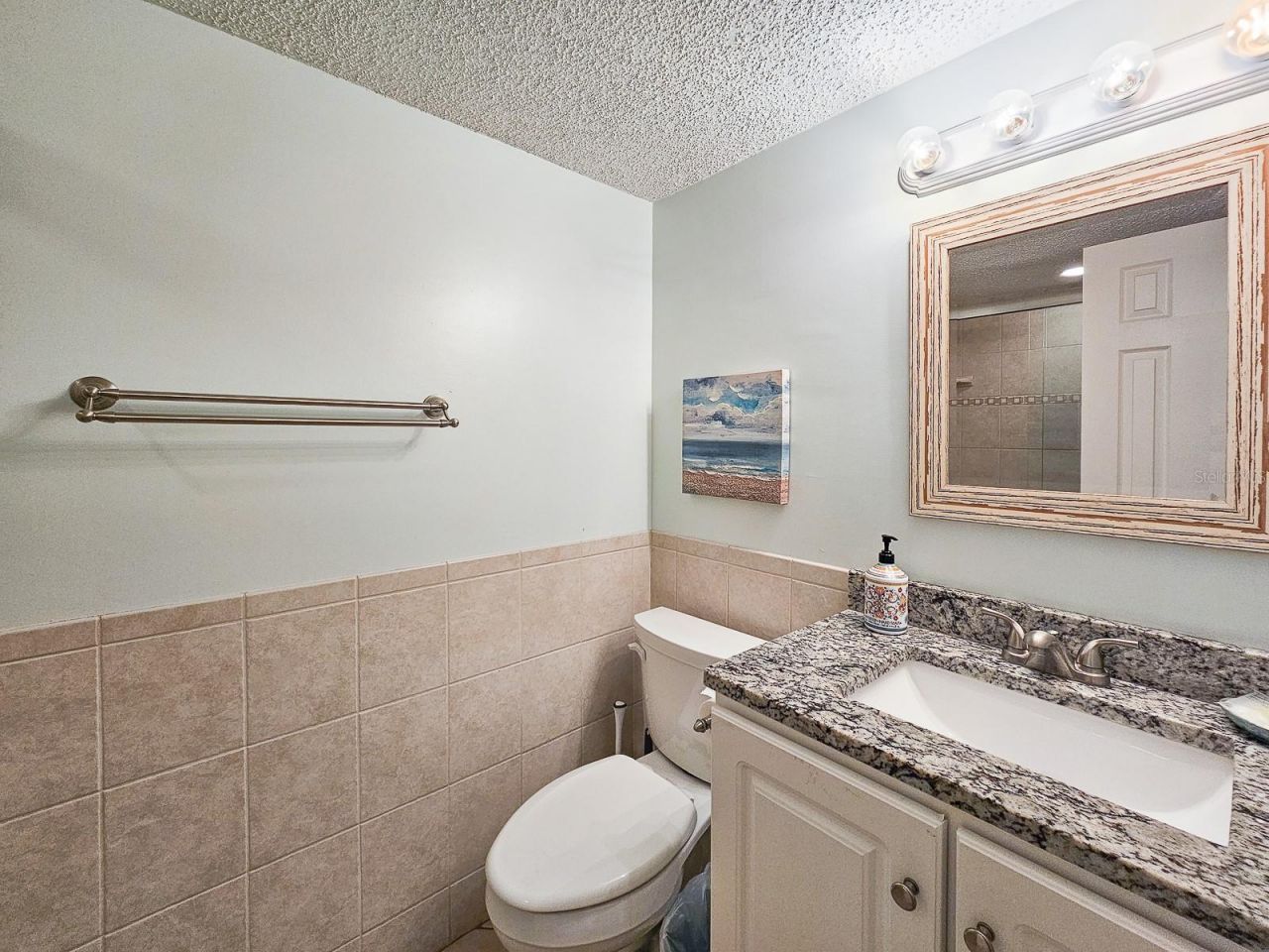 2 Dondanville Road, Unit 112, Saint Augustine, FL 32080 Photo
