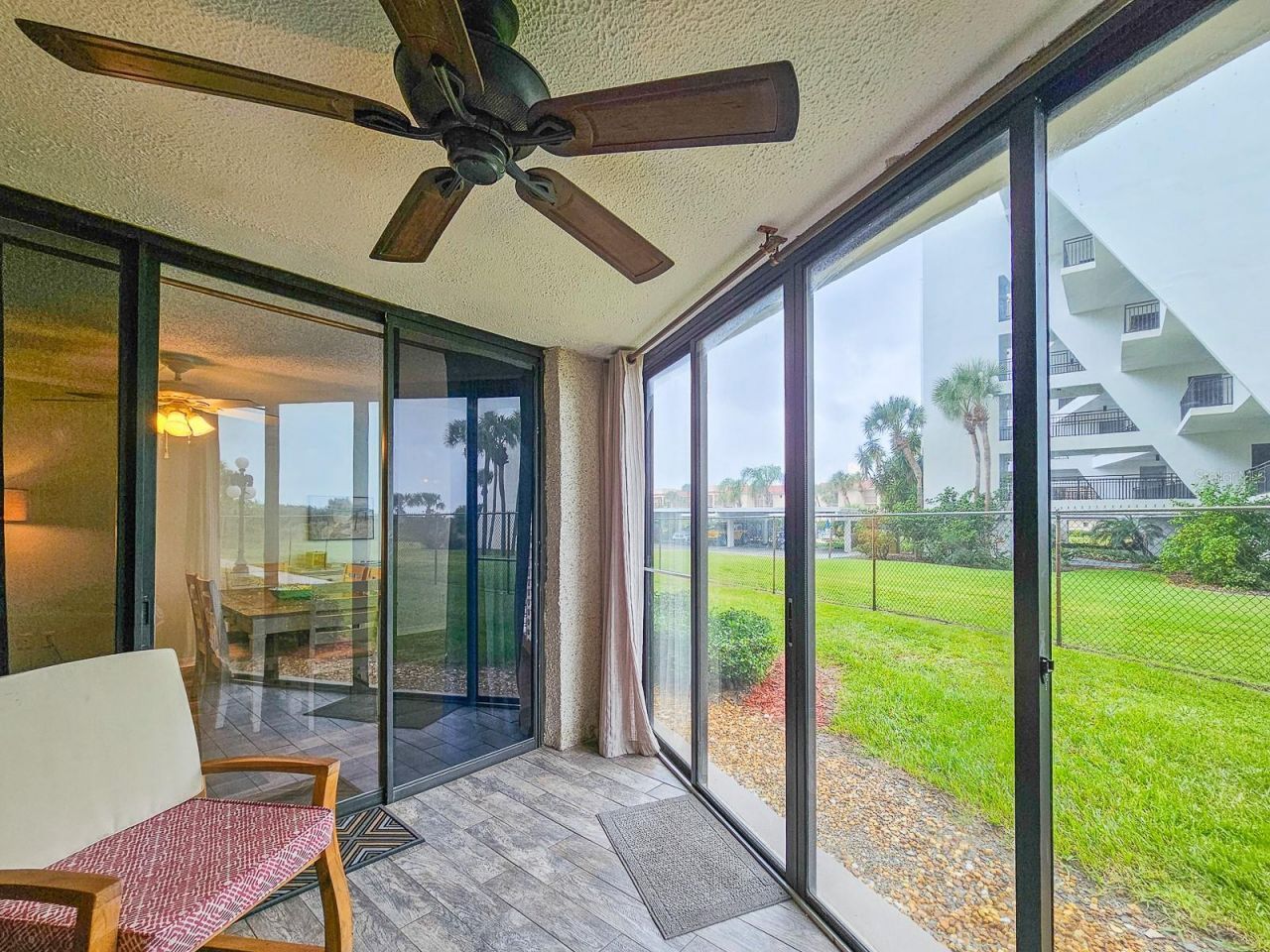 2 Dondanville Road, Unit 112, Saint Augustine, FL 32080 Photo