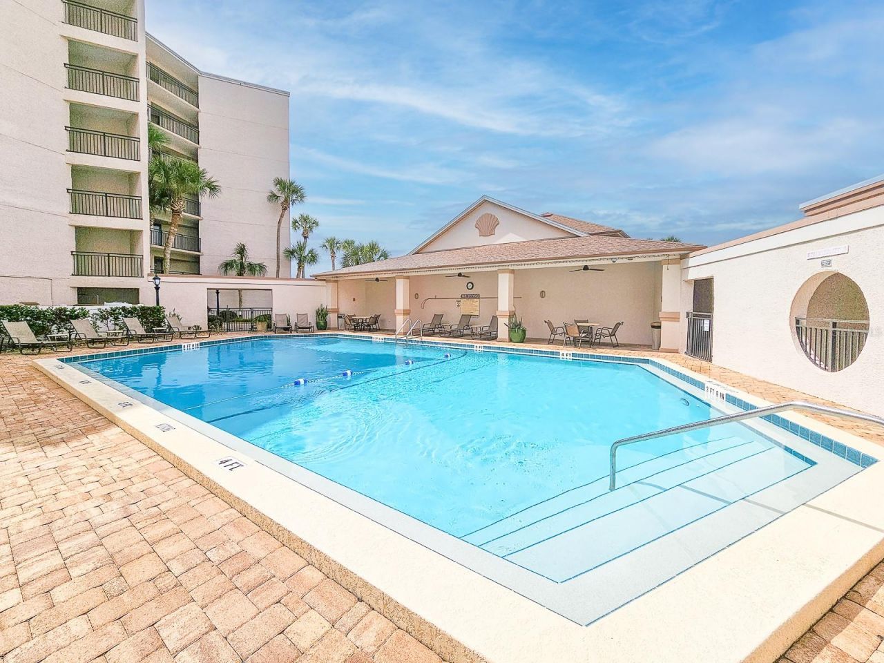 2 Dondanville Road, Unit 112, Saint Augustine, FL 32080 Photo