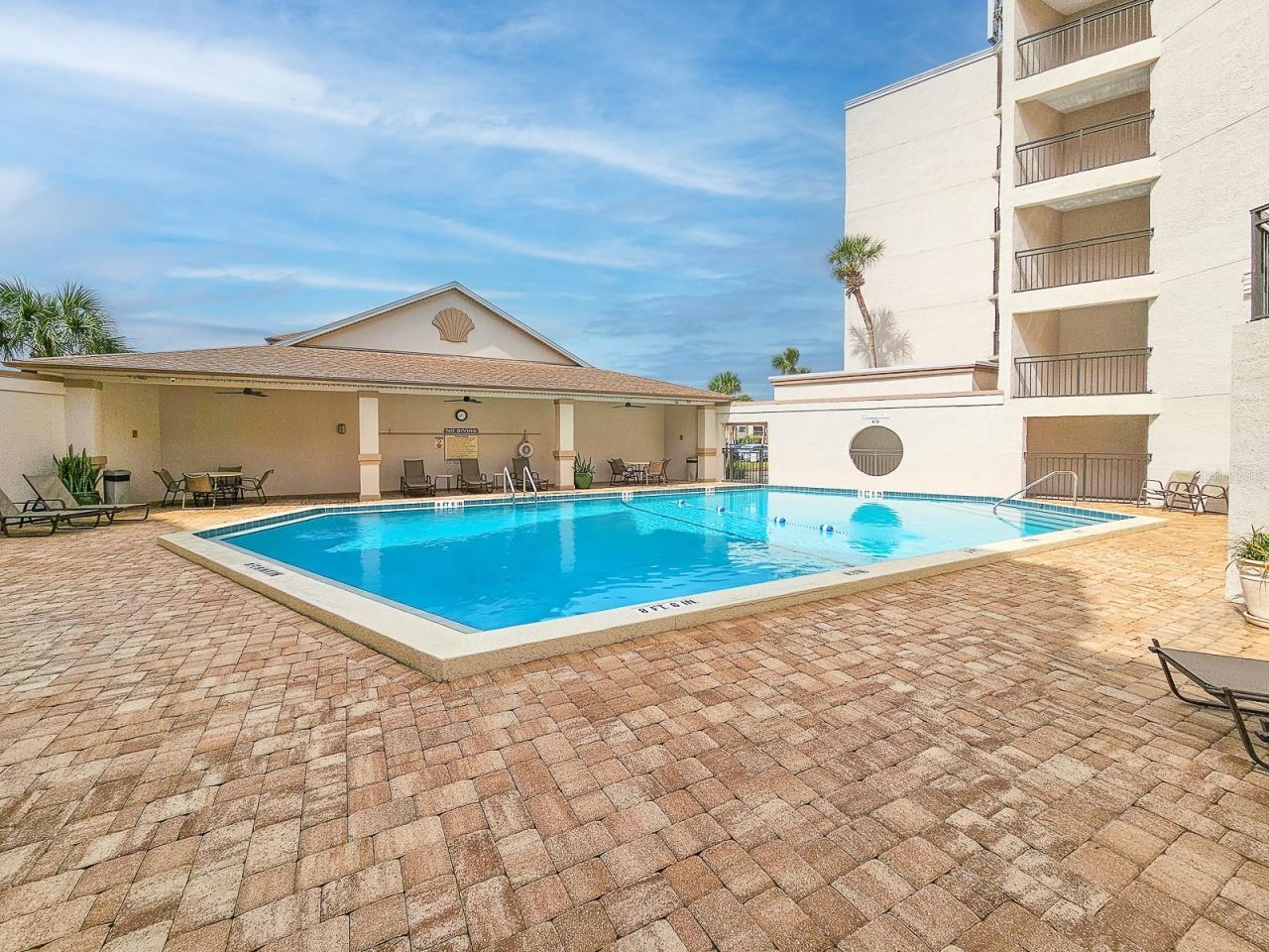2 Dondanville Road, Unit 112, Saint Augustine, FL 32080 Photo