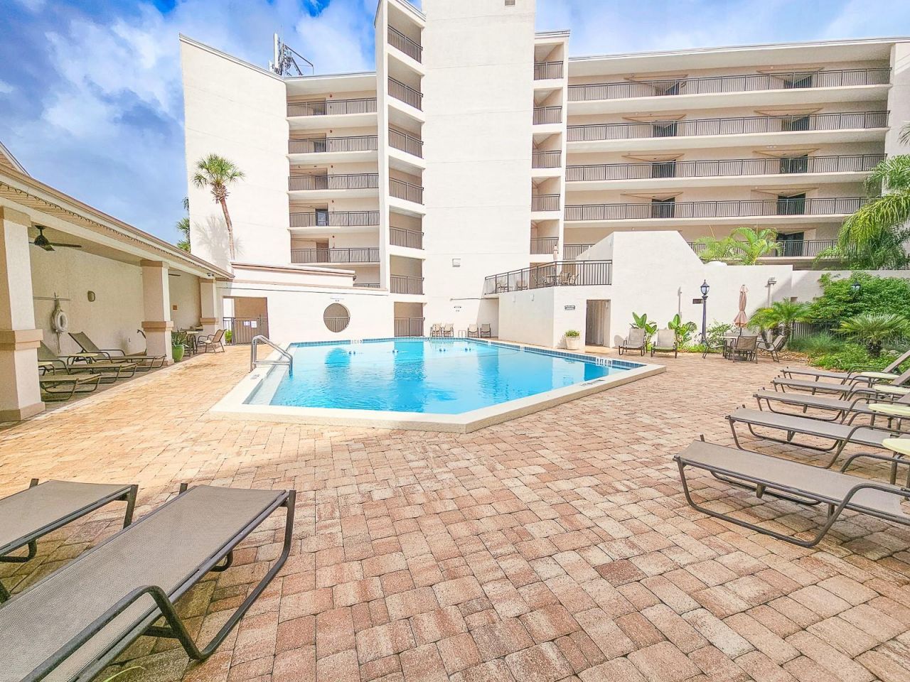 2 Dondanville Road, Unit 112, Saint Augustine, FL 32080 Photo