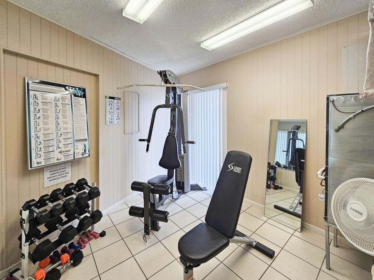 2 Dondanville Road, Unit 112, Saint Augustine, FL 32080 Photo