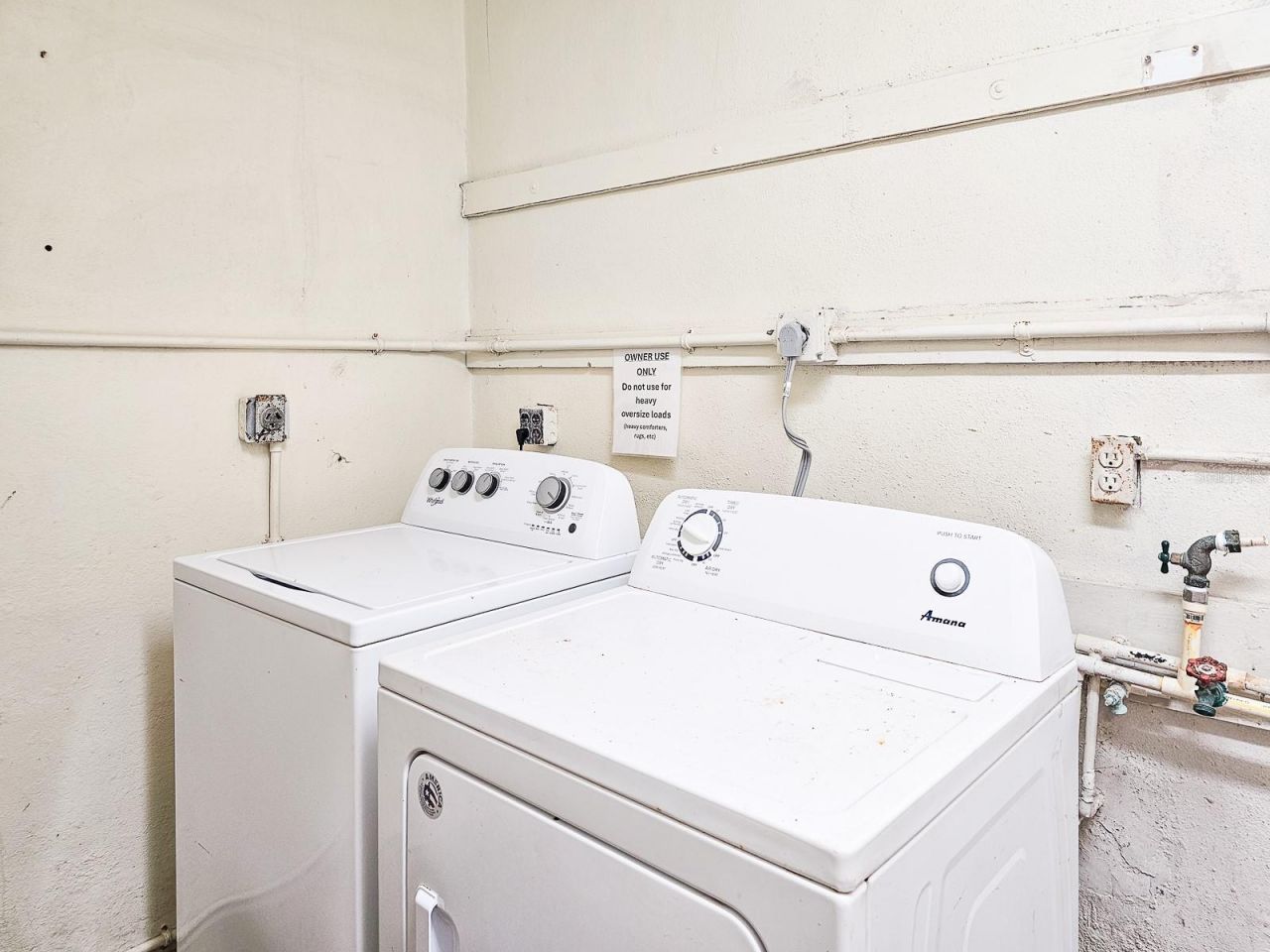2 Dondanville Road, Unit 112, Saint Augustine, FL 32080 Photo