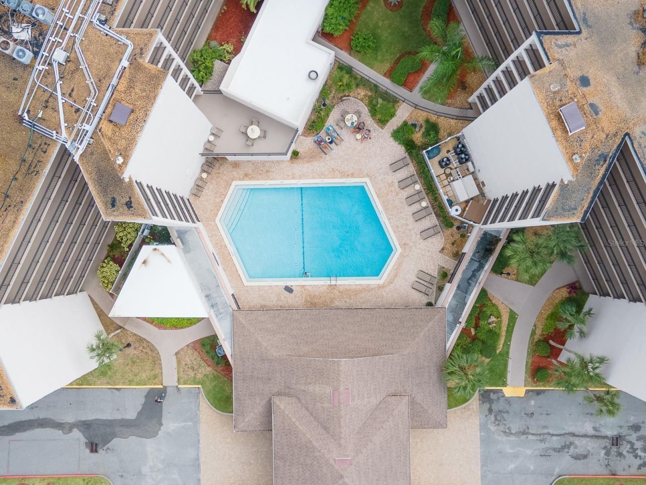 2 Dondanville Road, Unit 112, Saint Augustine, FL 32080 Photo