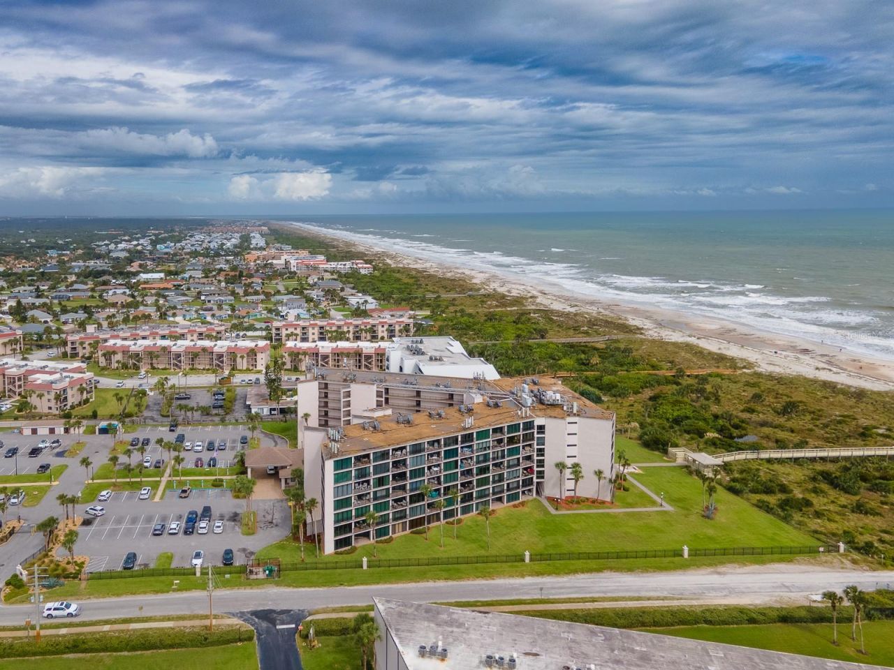 2 Dondanville Road, Unit 112, Saint Augustine, FL 32080 Photo