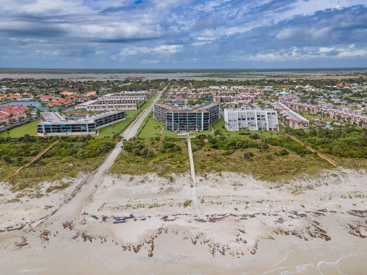 2 Dondanville Road, Unit 112, Saint Augustine, FL 32080 Photo