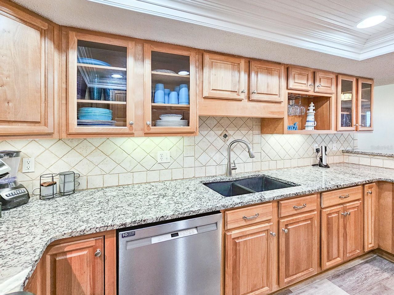2 Dondanville Road, Unit 112, Saint Augustine, FL 32080 Photo
