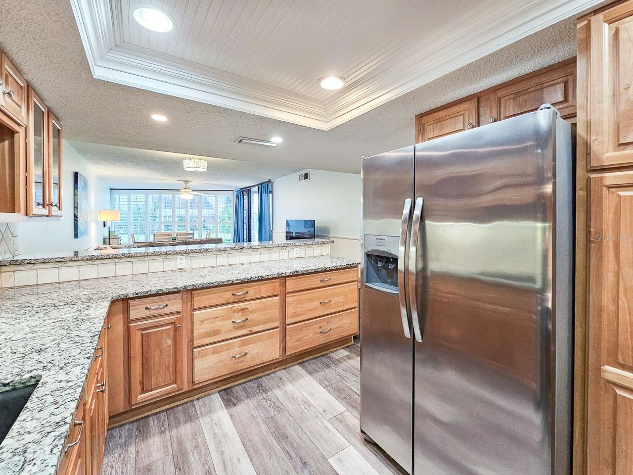 2 Dondanville Road, Unit 112, Saint Augustine, FL 32080 Photo