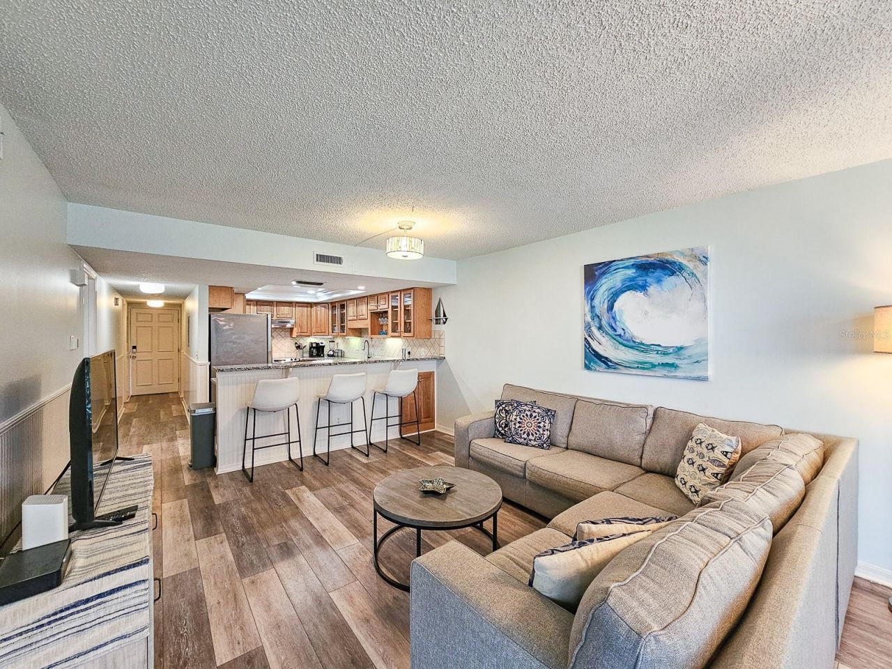 2 Dondanville Road, Unit 112, Saint Augustine, FL 32080 Photo