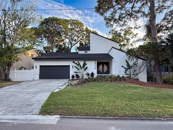 4804 W DRYAD STREET, TAMPA, FL 33629