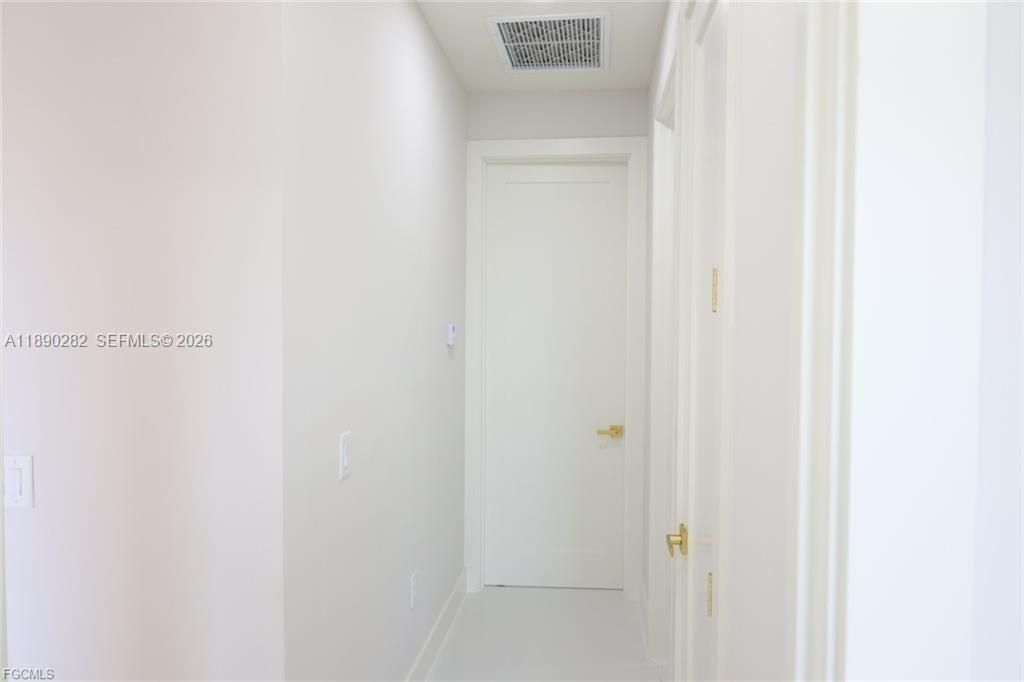 2800 33rd St Sw, Lehigh Acres, FL 33976 Photo