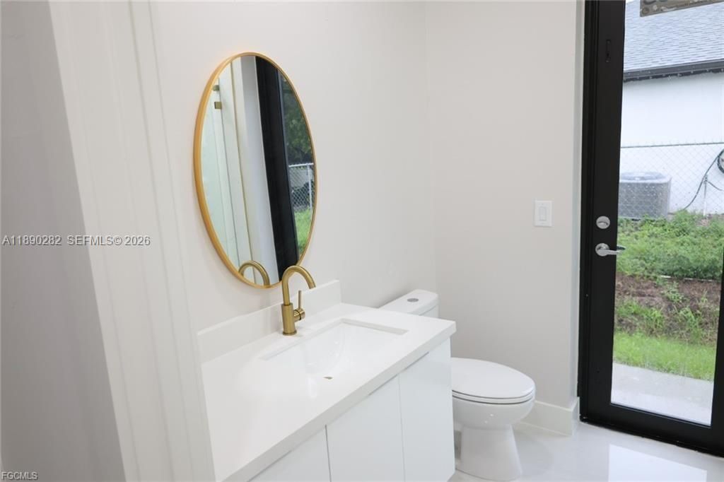 2800 33rd St Sw, Lehigh Acres, FL 33976 Photo