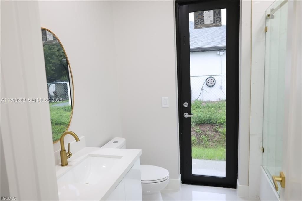 2800 33rd St Sw, Lehigh Acres, FL 33976 Photo