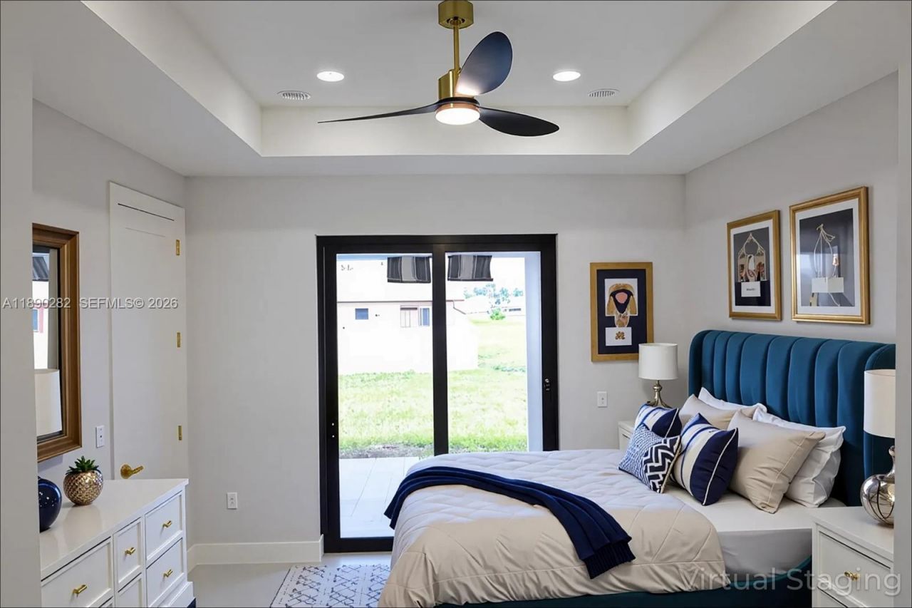 2800 33rd St Sw, Lehigh Acres, FL 33976 Photo