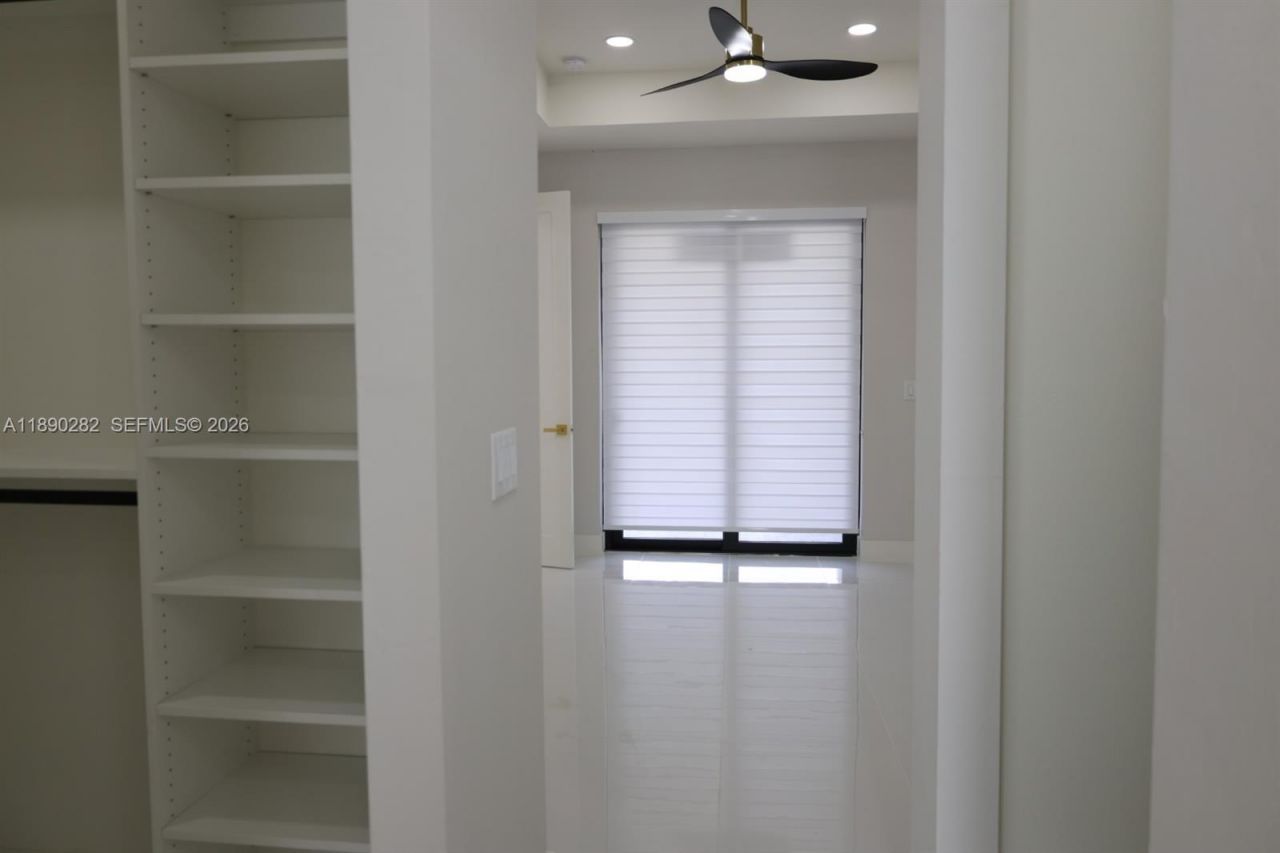 2800 33rd St Sw, Lehigh Acres, FL 33976 Photo