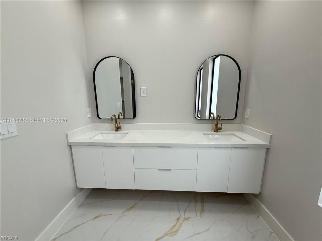 2800 33rd St Sw, Lehigh Acres, FL 33976 Photo