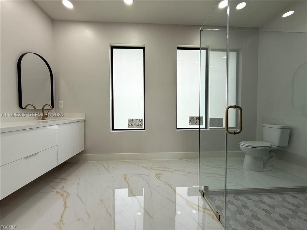 2800 33rd St Sw, Lehigh Acres, FL 33976 Photo