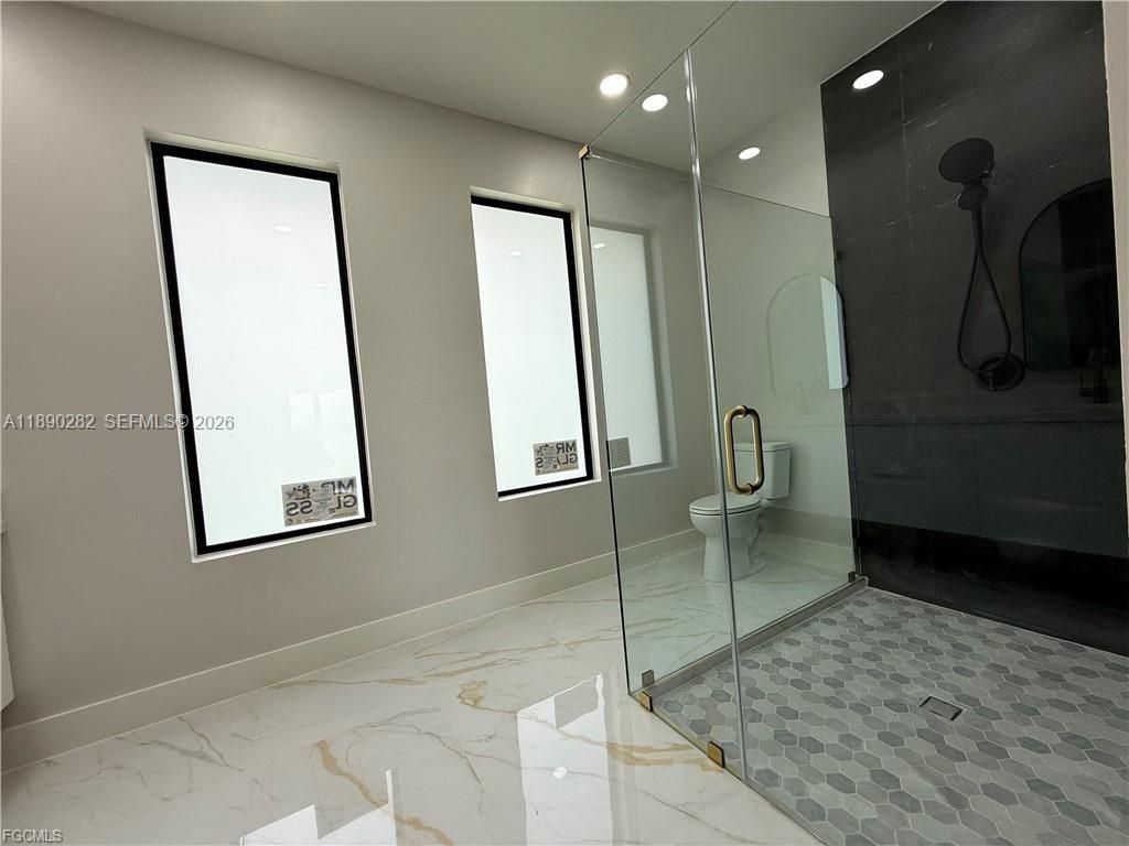 2800 33rd St Sw, Lehigh Acres, FL 33976 Photo