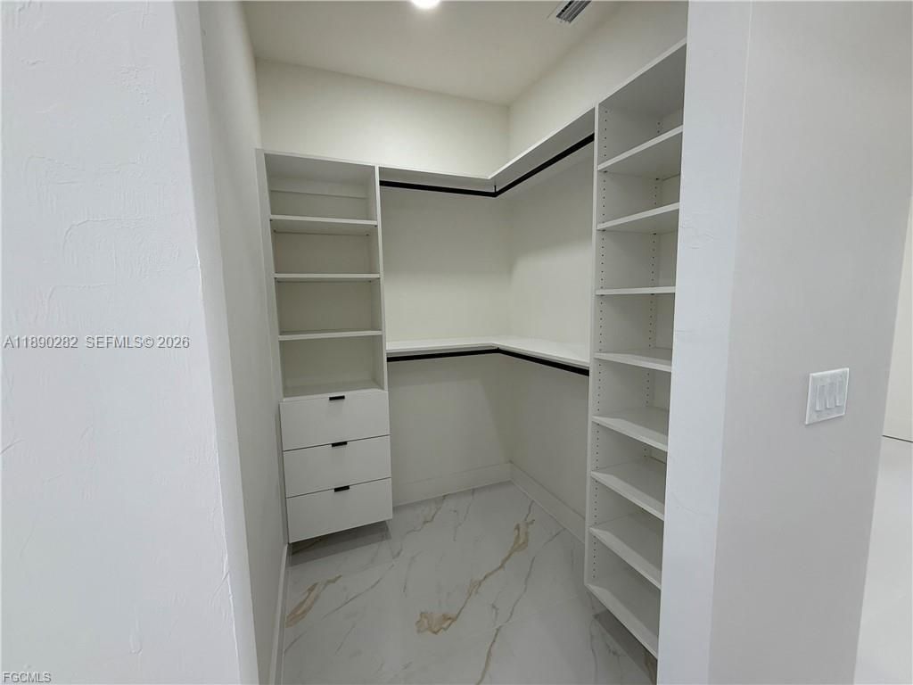 2800 33rd St Sw, Lehigh Acres, FL 33976 Photo