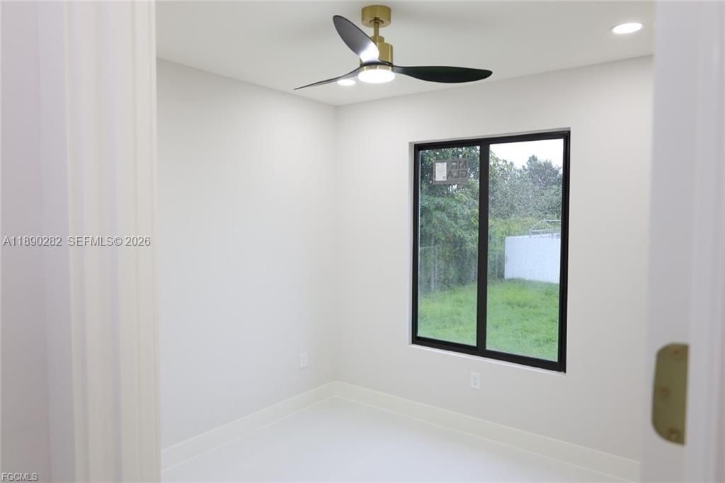 2800 33rd St Sw, Lehigh Acres, FL 33976 Photo