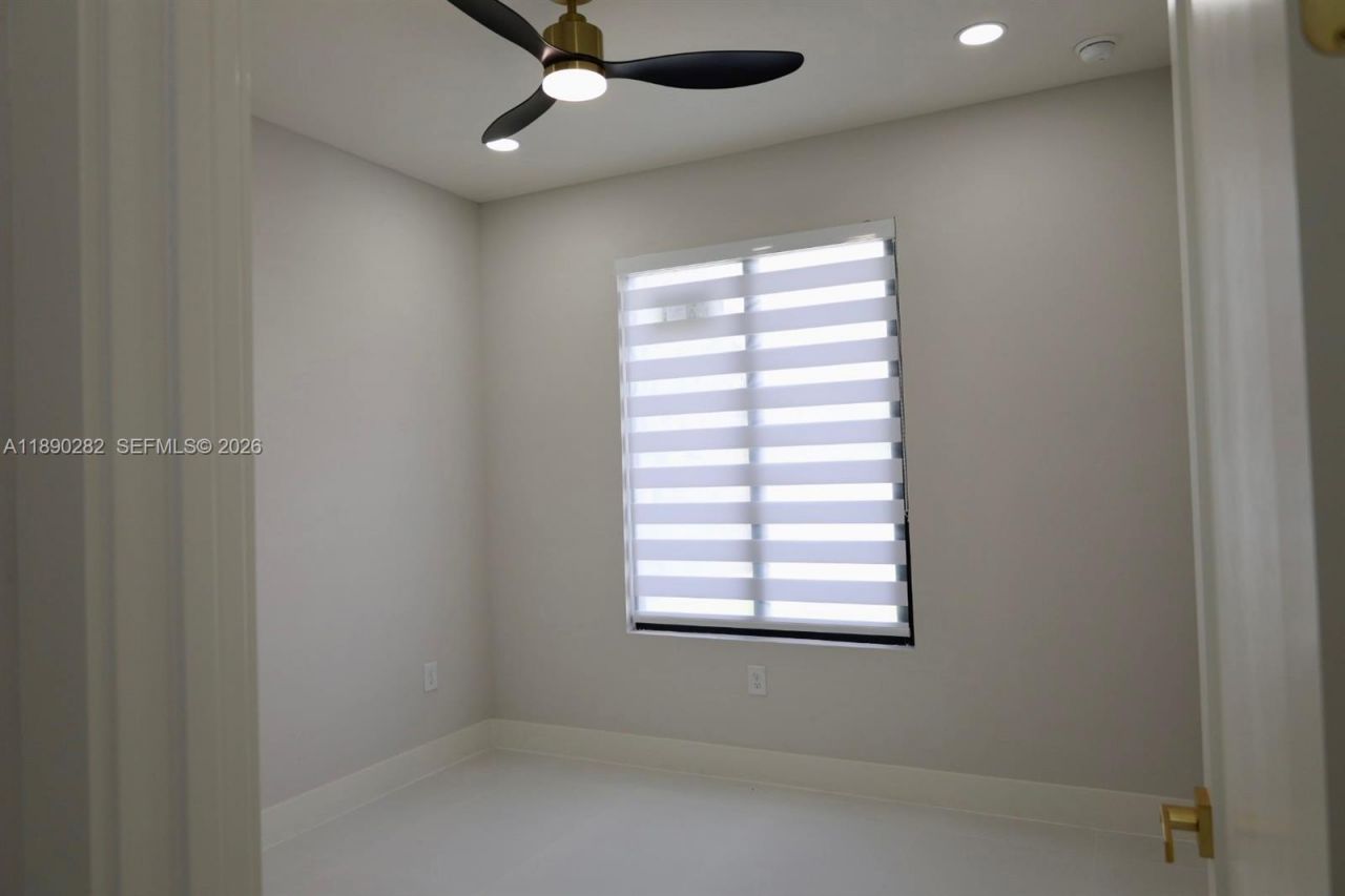 2800 33rd St Sw, Lehigh Acres, FL 33976 Photo