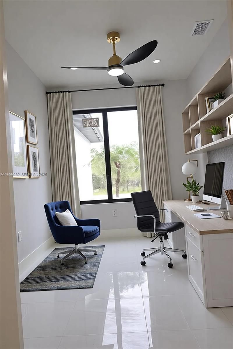 2800 33rd St Sw, Lehigh Acres, FL 33976 Photo