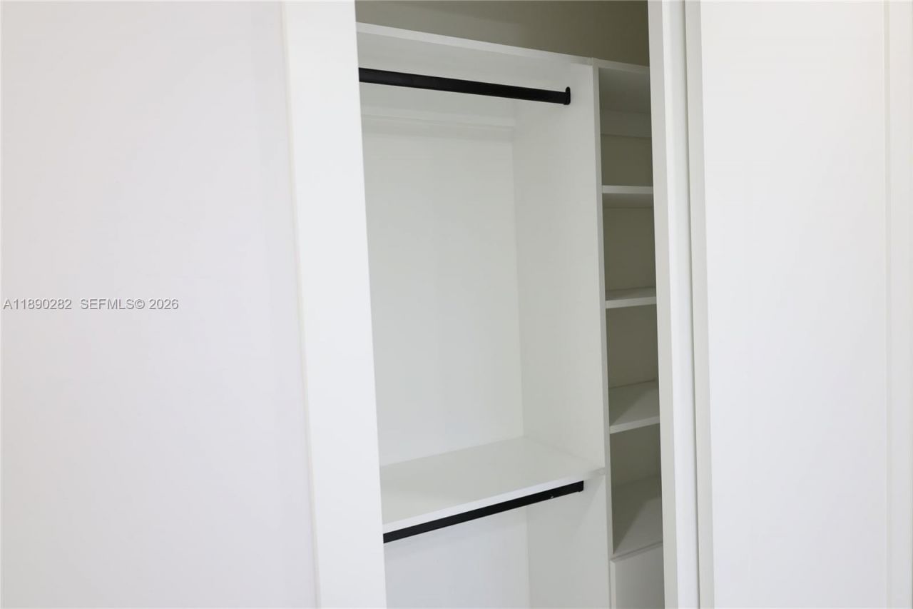 2800 33rd St Sw, Lehigh Acres, FL 33976 Photo