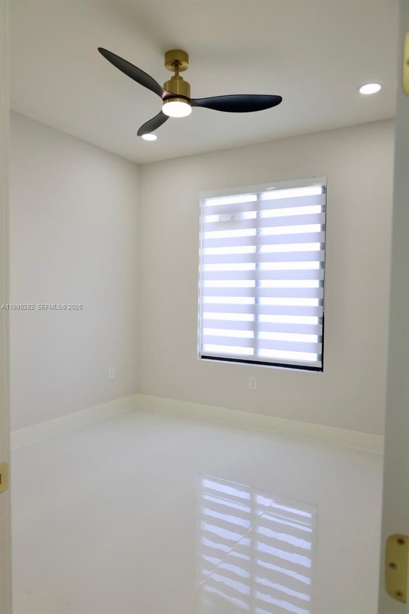 2800 33rd St Sw, Lehigh Acres, FL 33976 Photo