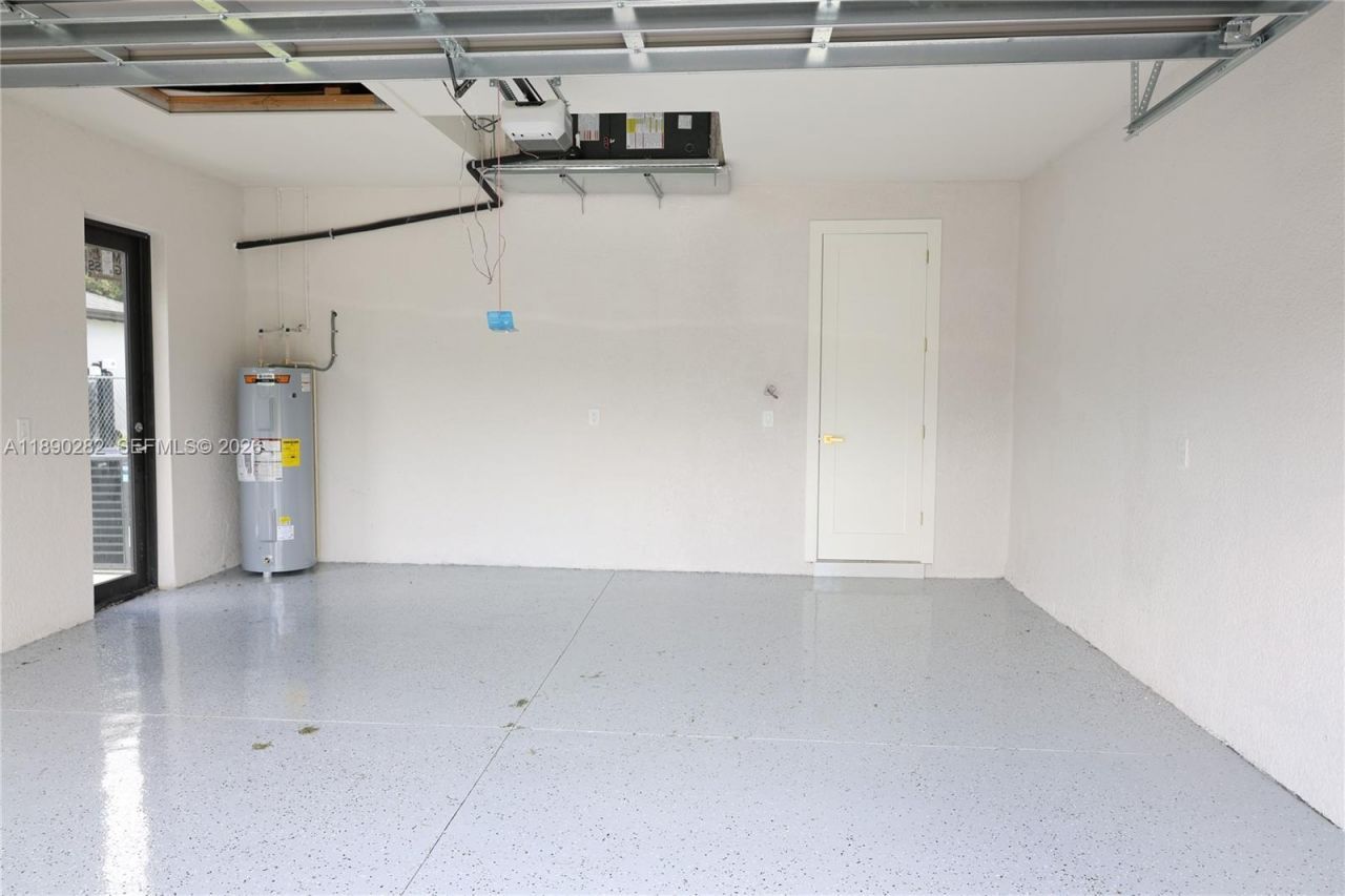 2800 33rd St Sw, Lehigh Acres, FL 33976 Photo