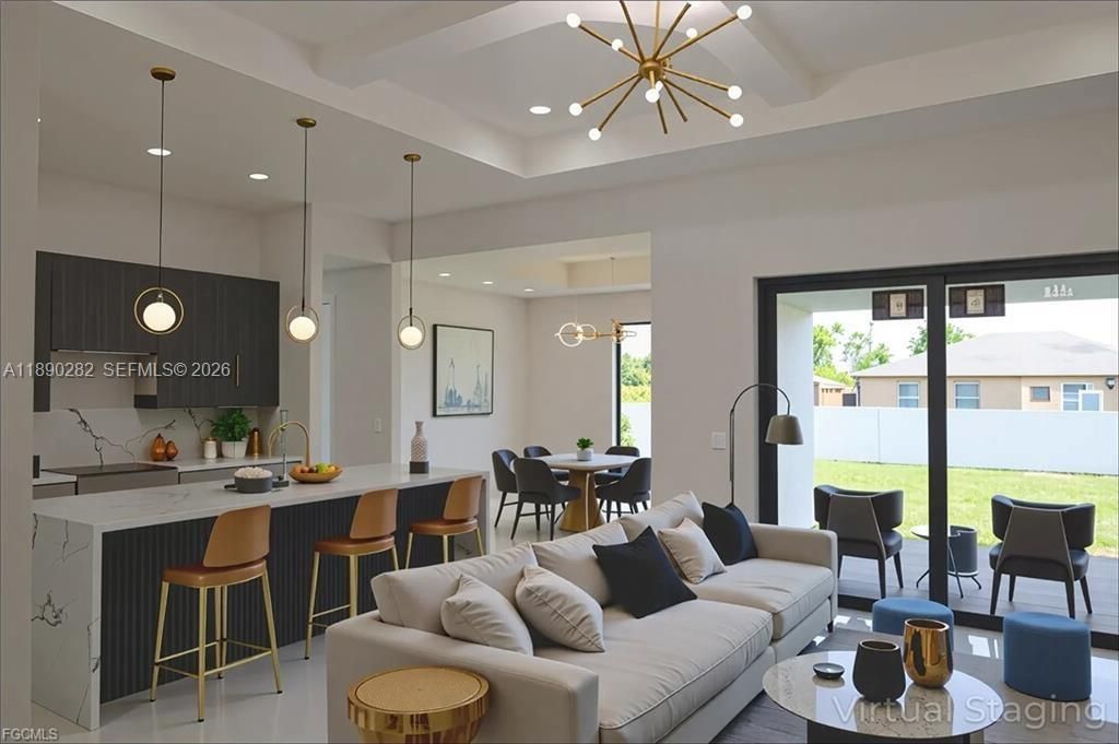 2800 33rd St Sw, Lehigh Acres, FL 33976 Photo