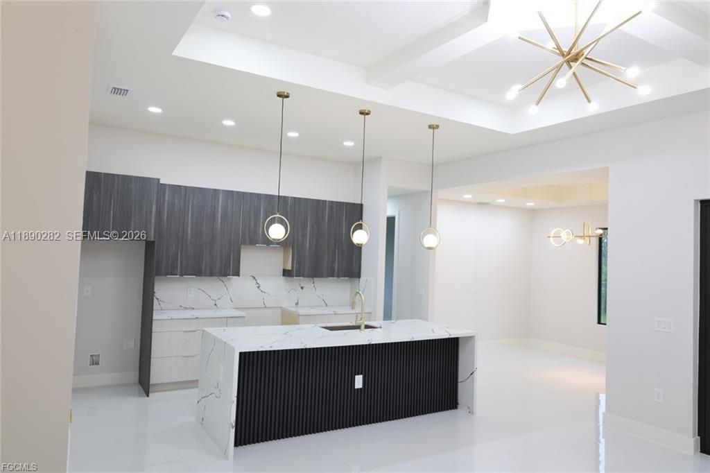 2800 33rd St Sw, Lehigh Acres, FL 33976 Photo