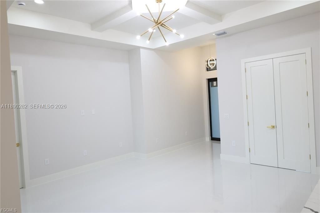 2800 33rd St Sw, Lehigh Acres, FL 33976 Photo