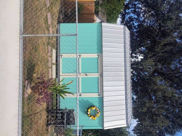 1901 interstate 35, San Antonio, TX 78208