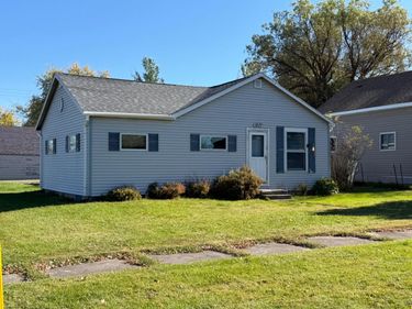1601 2nd Avenue E, International Falls, MN 56649
