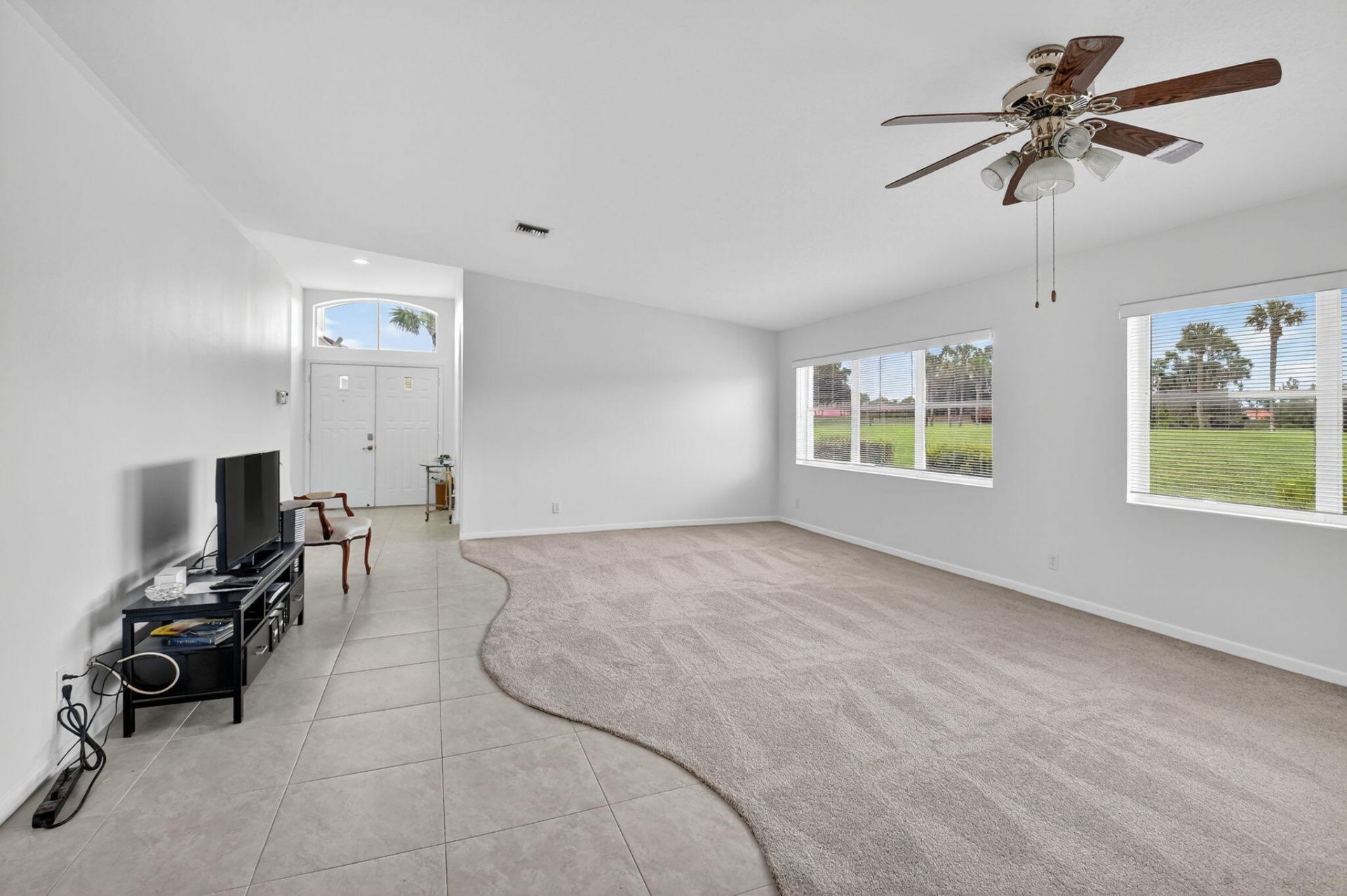 8034 Clear Shores Circle, Delray Beach, FL 33446 Photo